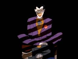 Gif batman joker batman gif cool gif cool gifs awesome gif epic gif joker gif cookieparadise. Hbo Zack Snyder S Justice League Streaming On Hbo Max March 18 2021 Hi Def Ninja Pop Culture Movie Collectible Community