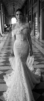 Inbal Dror 2015 Bridal Collection Part 2 Belle The Magazine Inbal Dror Wedding Dresses Wedding Dresses Bridal Dresses