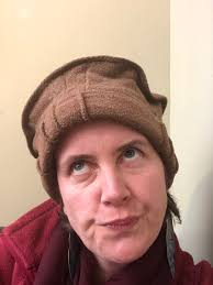 Puh-Rum-Pum-Pum-Post-Game Results for 2017