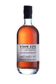 Some Of The Best Whiskey Is Made In The U S Here Are Our Current Favorite Picks In 2020 Whiskey Whiskey Brands Bourbon