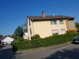 Mannheim stellt neuen mietspiegel vor mietpreis steigt moderat. Haus Zu Vermieten Wander Str 47 67071 Rheinland Pfalz Ludwigshafen Mapio Net