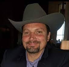 Kendra Cheatham's Instagram, Twitter & Facebook