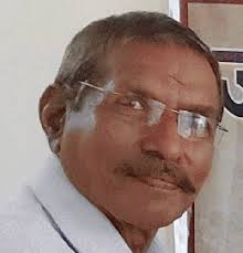 Sagar B.C.A. College Devmurti Ta. Jalna, Dist. Jalna (Maharashtra)