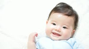 Salah satu yang menjadi pilihan adalah nama yang berasal dari alquran. 253 Nama Bayi Laki Laki Islami Beserta Artinya Kumparan Com