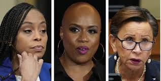 Richmond Free Press August 29-31, 2024 edition by Richmond Free Press