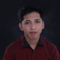 40+ "King Julius" profiles