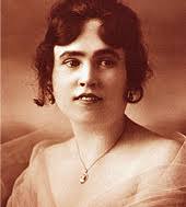 South Van Ness Industrial District Historic Survey, Fresno, California