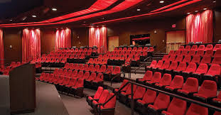 Pin On Auditorium Lecture Hall Lecture Theater Design Ideas
