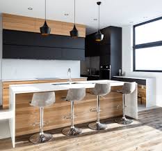 Pin On Kitchen