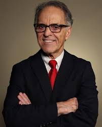 Criticism and Culture: The Role of Critique in Modern Literary Theory:  Amazon.co.uk: Con Davies, Prof Robert, Schleifer, Prof Ronald:  9780582050822: Books