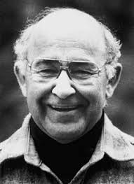 Donald Graves's Instagram, Twitter & Facebook