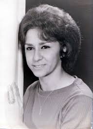 Ernestina Navarro Obituary