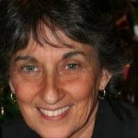 30+ "Haver" profiles