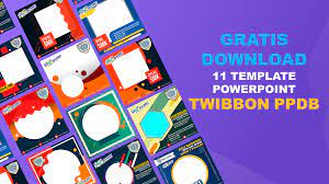 Get full details on what's. Free Download Download Desain Twibbon Ppdb Editable Powerpoint Bahyudinnor Com Portal Informasi Terbaru Tutorial Tips Triks Aplikasi Bisnis Youtube Blogging Pendidikan Teknologi Review Dan Info Menarik Lainnya