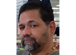 Jose Martin Reta Obituary (2024)