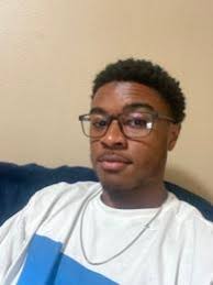 Tyler Dotson's Football Recruiting Profile