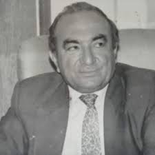 NUESTRO QUERIDO Y AMIGO EL DR. OVIDEO GONZALEZ. ES PARTE DE NUESTRA  HISTORIA. El Dr. Ovidio Alejandro González. Nació en Porlamar, Estado Nueva  Esparta (Isla de Margarita) el 26 de febrero de