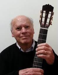 Johnny Steele comedy show among this week's arts and entertainment events