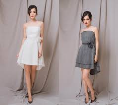 Shop Bán Váy Dự Tiệc Đẹp Chất Lượng Nhất Tuyệt Đẹp–Ngọc Bích Fashion☑️