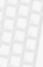 Indian ca and cpa us are professional qualifications however the quality, structure and the duration differs completely, i would say cpa is far easier than ca and the most important reason for it is the exams are conducted monthly and one have the. 2