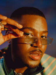 Meet TikTok's Black Creator Trailblazers: The Creators Defying the  Algorithm One Video At A Time