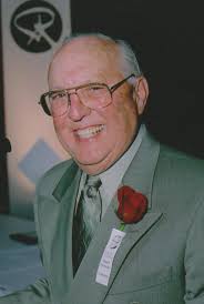 Daniel Neumaier Obituary