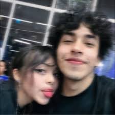 Poema de mi libro “un sorbito de tu amor” Disponible en Amazn #poemas  #poesia