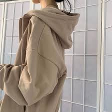 Check out our roblox avatar selection for the very best in unique or custom, handmade pieces from our shops. Beige Aesthetic Korean Beige Aesthetic Outfits Tumblr Novocom Top
