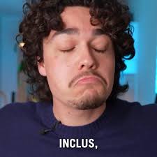 Ne manquez pas les meilleures offres sur vos billets d'avion ! Réservez  aujourd'hui et voyagez sans stress.