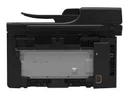 Please, ensure that the driver version totally corresponds to your os requirements in order to provide for its operational accuracy. Hp Printer Driver M1217nfw Mfp M1217nfw Mfp Driver Hp Laserjet Professional M1217nfw Download The Latest And Official Version Of Drivers For Hp Laserjet Pro M1212nf Multifunction Printer Archibaldcarey30