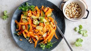 Rezept Suche Ndr De Ratgeber Kochen Rezept Suche