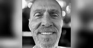 Joseph "Joe" Cumbess Obituary