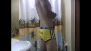 My New Show Promo: Gay Twink Twink Porn feat. Rafael716