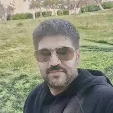 Şeyh İzzeddin el urfavi [k.s]