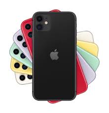 Evostore Iphone 11 128gb 256gb New Stock Available Facebook