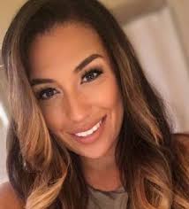 Member Monday Spotlight