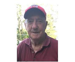 Domenick Clementw Obituary (1926