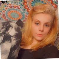 20+ "Brittany Roark" profiles