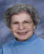 Descendants of Micajah Shiflett