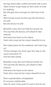 Beautiful crazy sees luke combs confessing the various reasons why he is in love with a girl. Luke Combs Beautiful Crazy Song Lyrics Beautiful Country Song Quotes Crazy Lyrics