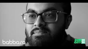 Meet our young people