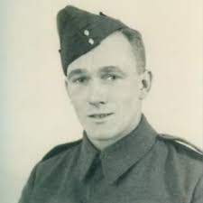 Allée du souvenir Archives