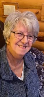 Obituary of Lorraine L. Curtin