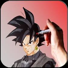 Check spelling or type a new query. How To Draw Goku Dbz For Android Apk Download