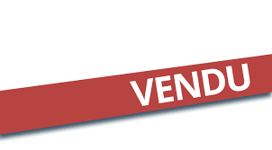 Andersen Immobilier Transactions Transactions Realisees