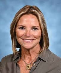 Benzie Central Schools address counseling 'It's been a huge need for a long  time'