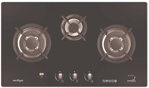 S2.47 pan mi pan reg. Guide To Hobs A Breakdown Of The Different Types Home Decor Singapore