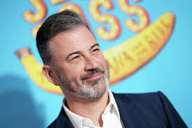 Parents of teens who died by suicide after AI chatbot interactions testify  to Congress