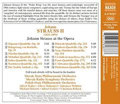 Image result for Yellow 1990 Thiele Inc