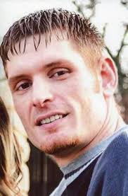 Daniel C Kissinger (1982-2014)